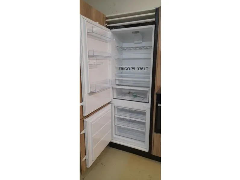 Cucina Giannei Nexus  OFFERTA OUTLET sconto 50%