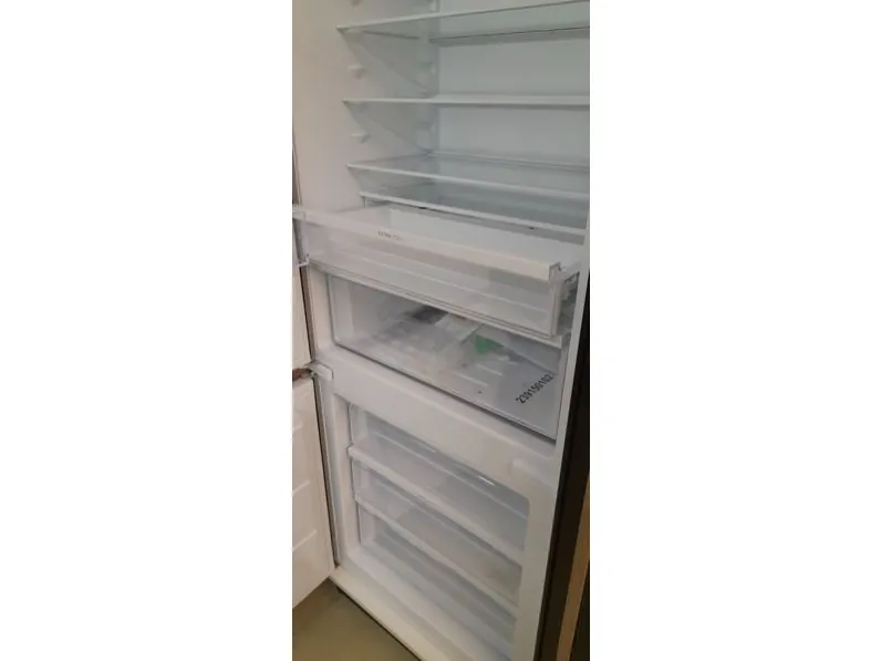 Cucina Giannei Nexus  OFFERTA OUTLET sconto 50%