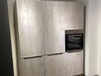 Cucina Mia lineare Net cucine con un ribasso imperdibile