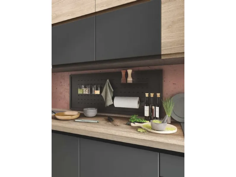 Cucina modello Kelly mk 360c Net cucine PREZZO SCONTATO 32%