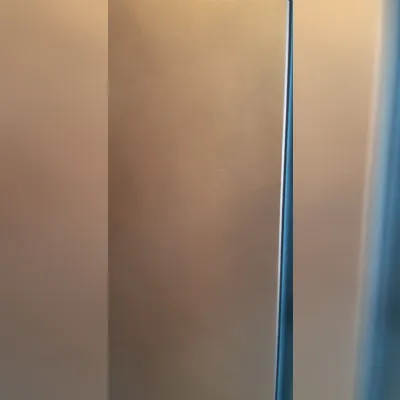 CUCINA Valdesign Logila l90 PREZZO OUTLET scontata 54%