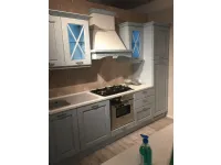 Cucina Lube cucine Agnese OFFERTA OUTLET