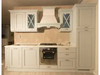 Cucina Lube cucine Agnese OFFERTA OUTLET