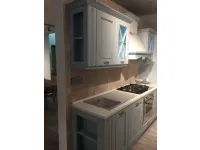 Cucina Lube cucine Agnese OFFERTA OUTLET