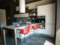 Cucina modello Noemi Lube cucine PREZZO SCONTATO 56%