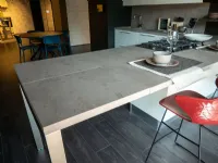 Cucina modello Noemi Lube cucine PREZZO SCONTATO 56%