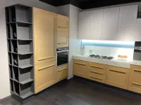 Cucina Lube cucine Gallery OFFERTA OUTLET