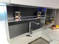 Cucina Lube cucine Gallery OFFERTA OUTLET