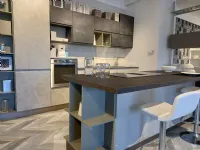 CUCINA Lube cucine Jey feel PREZZO OUTLET