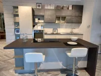 CUCINA Lube cucine Jey feel PREZZO OUTLET