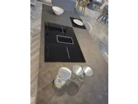 CUCINA Lube cucine Jey feel PREZZO OUTLET