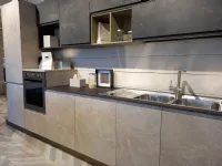 CUCINA Lube cucine Jey feel PREZZO OUTLET