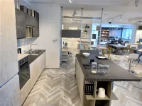 CUCINA Lube cucine Jey feel PREZZO OUTLET
