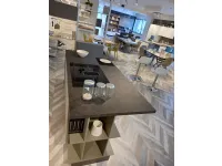 CUCINA Lube cucine Jey feel PREZZO OUTLET