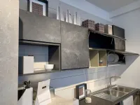 CUCINA Lube cucine Jey feel PREZZO OUTLET
