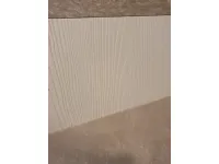 CUCINA lineare Lube cucine Round  SCONTATA 62%