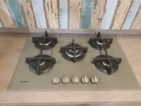 CUCINA lineare Lube cucine Round  SCONTATA 62%