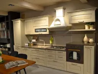 Cucina Veronica di Lube cucine in Offerta Outlet -70%