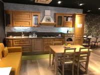 CUCINA Lube cucine Veronica PREZZO OUTLET