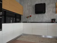 CUCINA Lube cucine Luna  PREZZO OUTLET scontata 51%