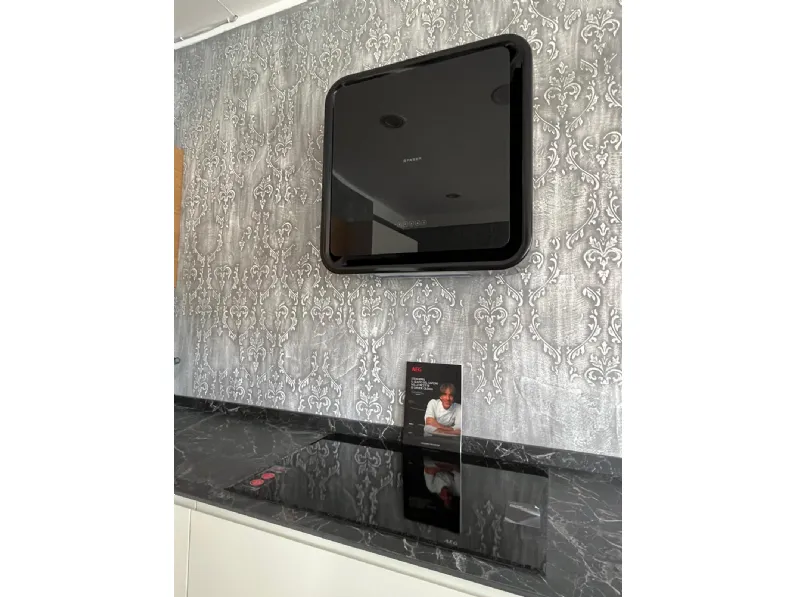 Cucina Lube cucine Luna  PREZZO OUTLET scontata 51%