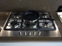 Cucina Cesar Lucrezia OFFERTA OUTLET sconto 45% 