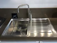 Cucina Cesar Lucrezia OFFERTA OUTLET sconto 45% 