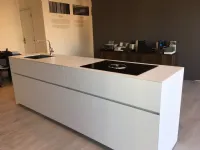 Cucina Maistri cucine Giza OFFERTA OUTLET