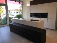 Cucina Maistri cucine Giza OFFERTA OUTLET