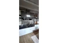 CUCINA Marchi cucine Brera bianco PREZZO OUTLET scontata 50%