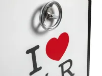 Cucina a PREZZI OUTLET in legno Marchi cucine -56%