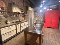 Cucina Lo ve ad angolo Marchi cucine con uno sconto imperdibile