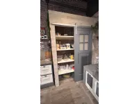 Cucina Lo ve ad angolo Marchi cucine con uno sconto imperdibile
