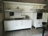 CUCINA Marchi cucine Kreola PREZZO OUTLET