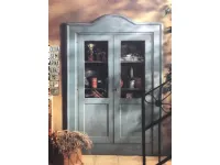 Cucina Marchi Dispensa doroty di marchi cucine OFFERTA OUTLET