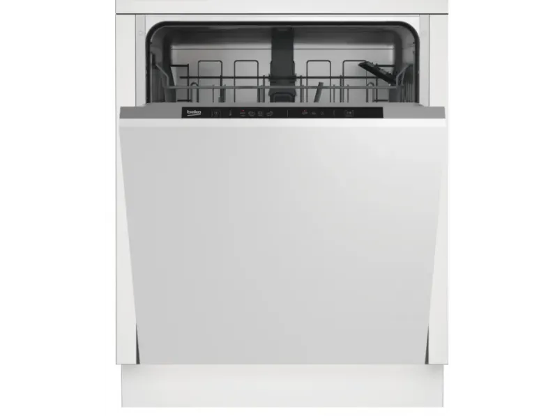 Cucina Maya 3 lineare Kuadra cucine con uno sconto imperdibile