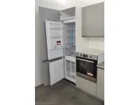 Cucina Maya di Evo cucine in offerta -62%