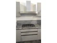 Cucina Maya di Evo cucine in offerta -62%
