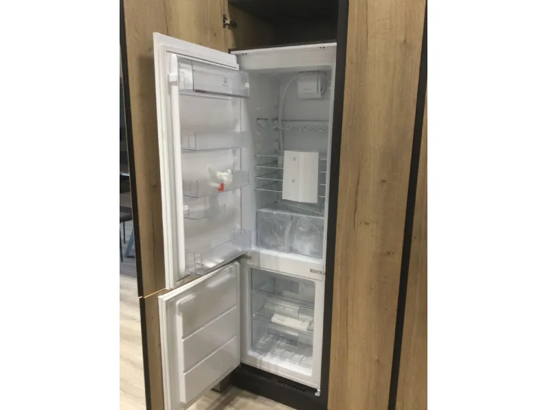 Cucina Star electrlux di Mobilturi scontata -63%