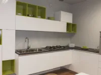 Cucina Mobilturi cucine Oceano scontato del -70 %