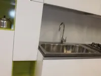 Cucina Mobilturi cucine Oceano scontato del -70 %