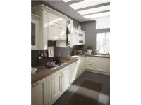 Cucina Mobilturi cucine Olimpia OFFERTA OUTLET