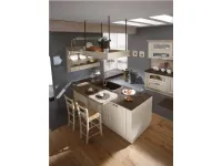 Cucina Mobilturi cucine Olimpia OFFERTA OUTLET