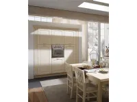 Cucina Mobilturi cucine Olimpia OFFERTA OUTLET