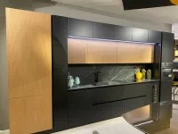 Cucina Pop lineare Mobilturi con un ribasso imperdibile