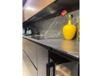 Cucina Pop lineare Mobilturi con un ribasso imperdibile