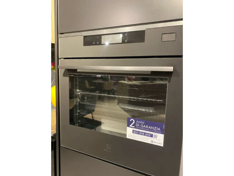 Cucina modello Pop Mobilturi PREZZO SCONTATO 60%