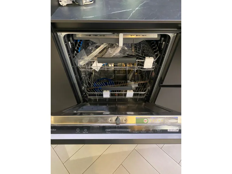 Cucina modello Pop Mobilturi PREZZO SCONTATO 60%