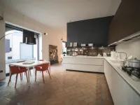 Cucina modello Alea Poliform PREZZO SCONTATO