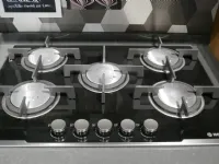 Cucina modello Anta mm. 22 Artigianale PREZZO SCONTATO